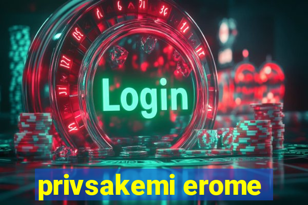 privsakemi erome